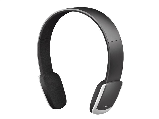 捷波朗Jabra HALO2蓝牙耳机产品图片5-IT168
